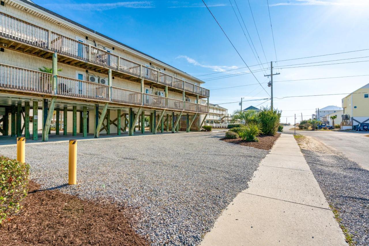 Hotel Sunset Bliss Surf City Zewnętrze zdjęcie